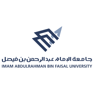 IAU - Imam Abdulrahman Bin Faisal University logo
